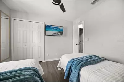 5716 Delorean Drive, Kissimmee, FL 34746 - Photo 19