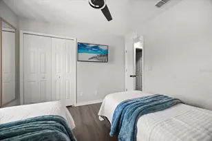 5716 Delorean Dr, Kissimmee, FL 34746 - Photo 19