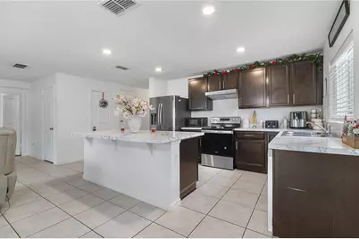 3073 Sweet Acres Place, Saint Cloud, FL 34772 - Photo 3