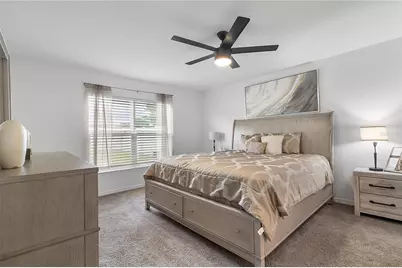 3073 Sweet Acres Place, Saint Cloud, FL 34772 - Photo 13