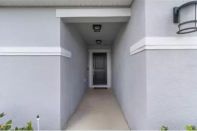 3073 Sweet Acres Place, Saint Cloud, FL 34772 - Photo 7