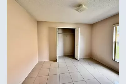 4501 Beagle Street, Orlando, FL 32818 - Photo 17