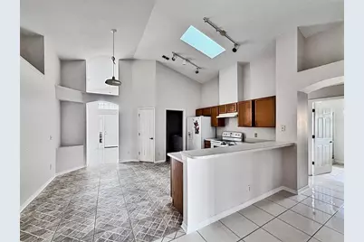 4501 Beagle Street, Orlando, FL 32818 - Photo 7