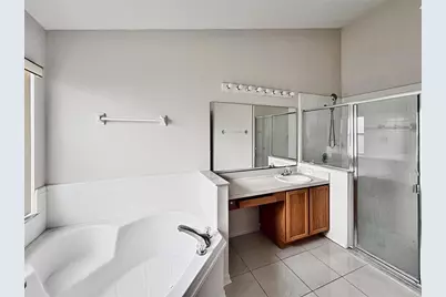 4501 Beagle Street, Orlando, FL 32818 - Photo 13
