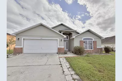 4501 Beagle Street, Orlando, FL 32818 - Photo 1