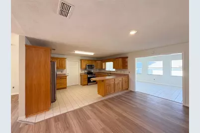 14820 SE 103rd Avenue, Summerfield, FL 34491 - Photo 7