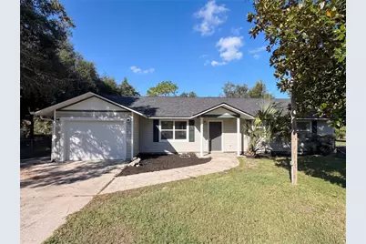 14820 SE 103rd Avenue, Summerfield, FL 34491 - Photo 1
