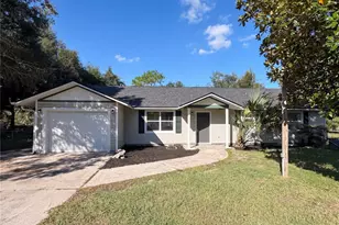 14820 SE 103rd Ave, Summerfield, FL 34491 - Photo 1
