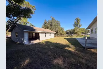 14820 SE 103rd Avenue, Summerfield, FL 34491 - Photo 21