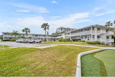 1140 S Orlando Avenue #K15, Maitland, FL 32751 - Photo 3