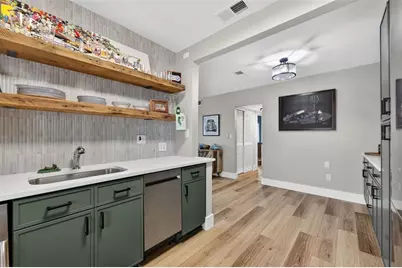 1140 S Orlando Avenue #K15, Maitland, FL 32751 - Photo 13