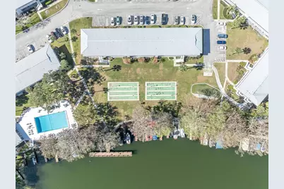 1140 S Orlando Avenue #K15, Maitland, FL 32751 - Photo 1