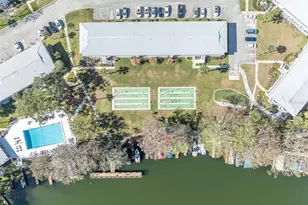 1140 S Orlando Ave, Maitland, FL 32751 - Photo 1