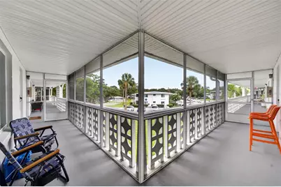 1140 S Orlando Avenue #K15, Maitland, FL 32751 - Photo 5