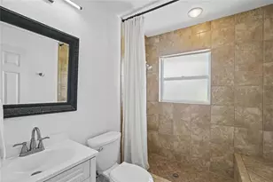 13833 Dominica Dr, Seminole, FL 33776 - Photo 19