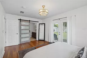 13833 Dominica Dr, Seminole, FL 33776 - Photo 23