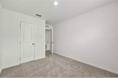 1048 Twins Street, Davenport, FL 33837 - Photo 11