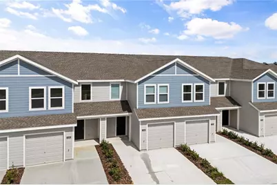 1048 Twins Street, Davenport, FL 33837 - Photo 23