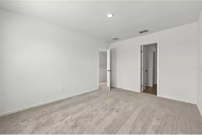 1048 Twins Street, Davenport, FL 33837 - Photo 17