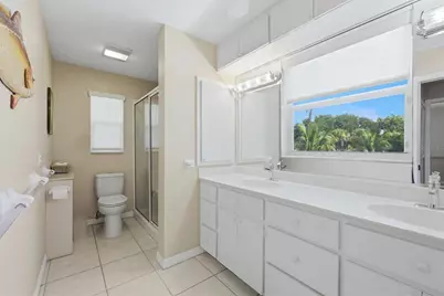 900 Oxford Drive, Englewood, FL 34223 - Photo 9