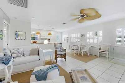 900 Oxford Drive, Englewood, FL 34223 - Photo 5