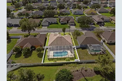 593 Terranova Circle, Winter Haven, FL 33884 - Photo 67