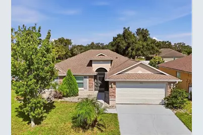 593 Terranova Circle, Winter Haven, FL 33884 - Photo 1
