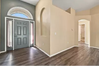 593 Terranova Circle, Winter Haven, FL 33884 - Photo 3