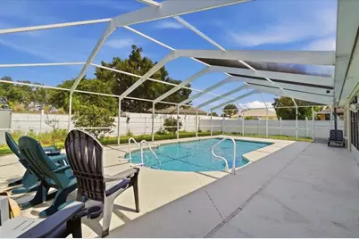 593 Terranova Circle, Winter Haven, FL 33884 - Photo 47