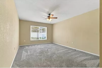 593 Terranova Circle, Winter Haven, FL 33884 - Photo 21