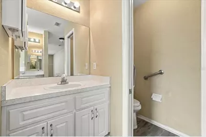 593 Terranova Circle, Winter Haven, FL 33884 - Photo 39