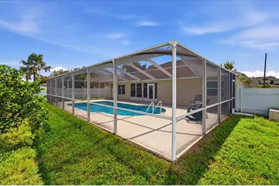 593 Terranova Circle, Winter Haven, FL 33884 - Photo 53