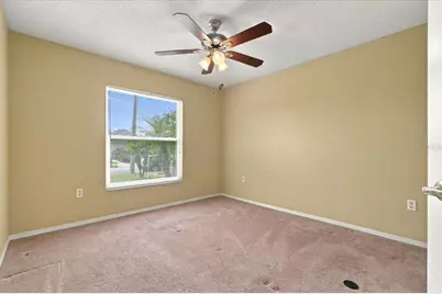 593 Terranova Circle, Winter Haven, FL 33884 - Photo 33
