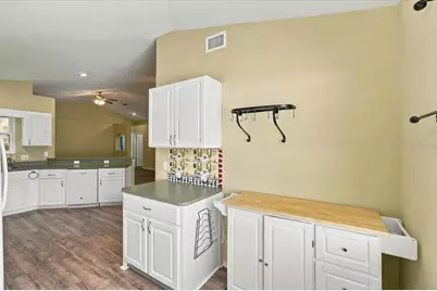 593 Terranova Circle, Winter Haven, FL 33884 - Photo 15