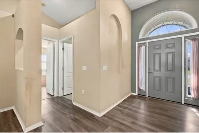 593 Terranova Circle, Winter Haven, FL 33884 - Photo 5