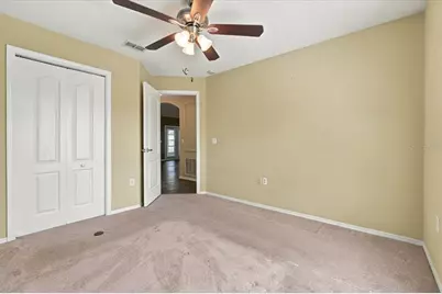 593 Terranova Circle, Winter Haven, FL 33884 - Photo 23