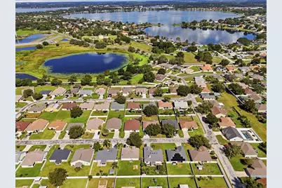 593 Terranova Circle, Winter Haven, FL 33884 - Photo 63