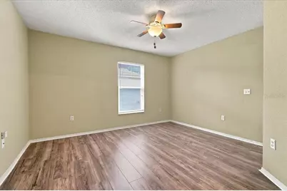 593 Terranova Circle, Winter Haven, FL 33884 - Photo 37