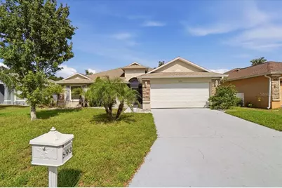 593 Terranova Circle, Winter Haven, FL 33884 - Photo 59