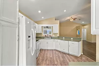 593 Terranova Circle, Winter Haven, FL 33884 - Photo 13