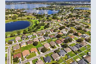 593 Terranova Circle, Winter Haven, FL 33884 - Photo 61