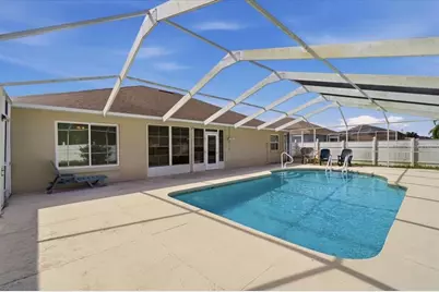 593 Terranova Circle, Winter Haven, FL 33884 - Photo 49