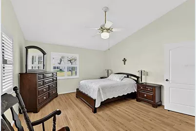 1717 W Orangewood Lane #4, Avon Park, FL 33825 - Photo 13