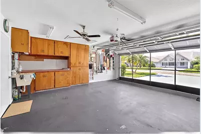 1717 W Orangewood Lane #4, Avon Park, FL 33825 - Photo 17