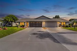 1717 W Orangewood Ln, Avon Park, FL 33825 - Photo 1