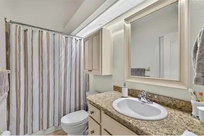 1717 W Orangewood Lane #4, Avon Park, FL 33825 - Photo 11