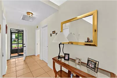 1717 W Orangewood Lane #4, Avon Park, FL 33825 - Photo 5