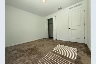 1945 Heart Lake Drive, Groveland, FL 34736 - Photo 11