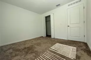 1945 Heart Lk Dr, Groveland, FL 34736 - Photo 11