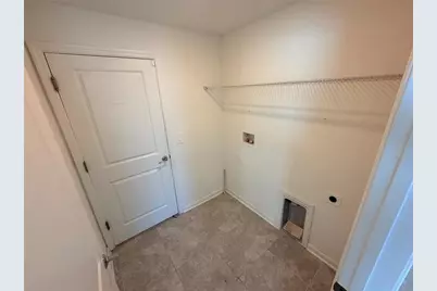 1945 Heart Lake Drive, Groveland, FL 34736 - Photo 15